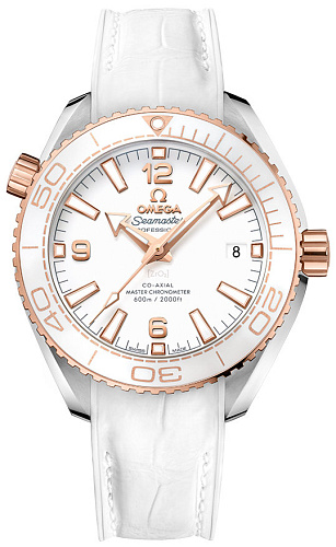 Buy luxury watches