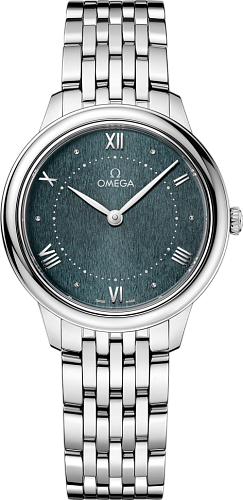 Buy luxury watches