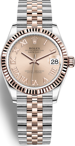 Buy luxury watches