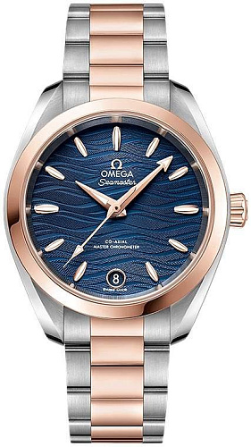 Buy luxury watches