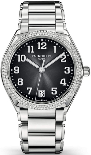 Buy luxury watches