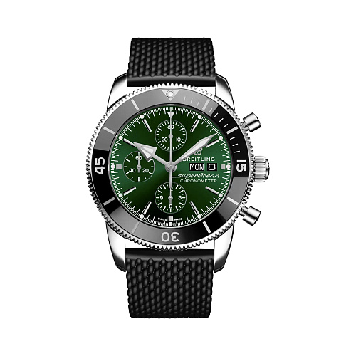Buy luxury watches