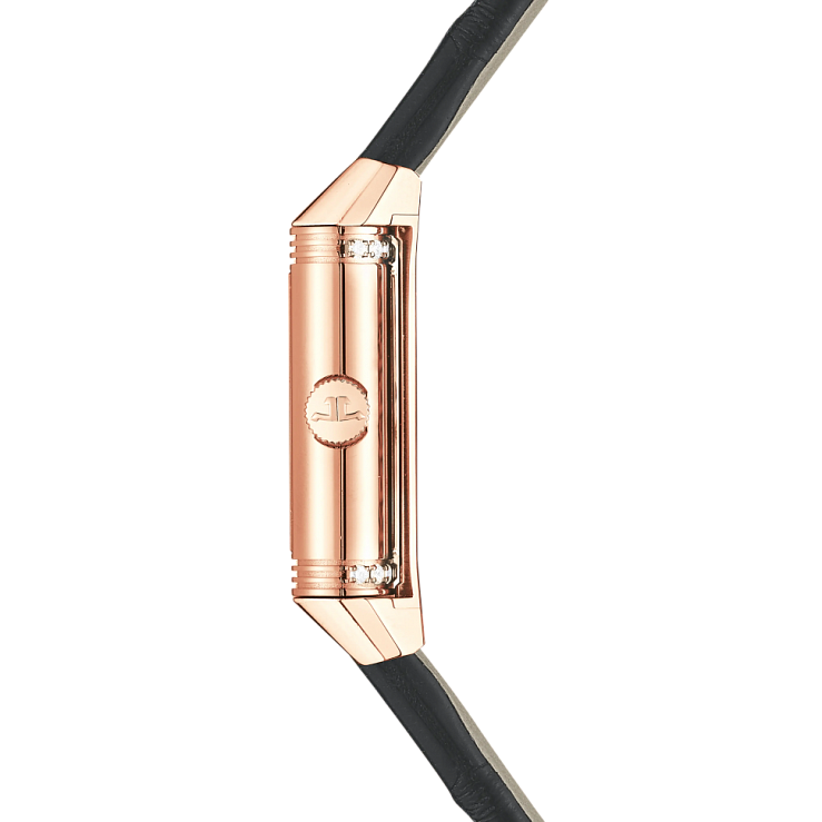 Reverso Classic Duetto