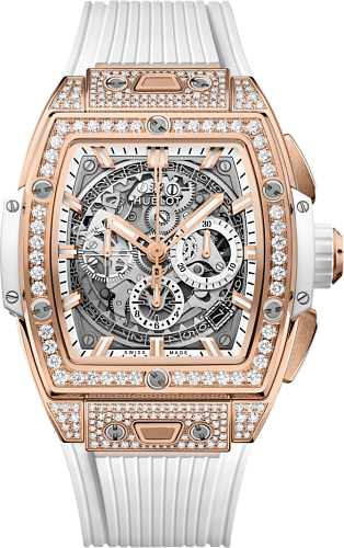 Buy luxury watches