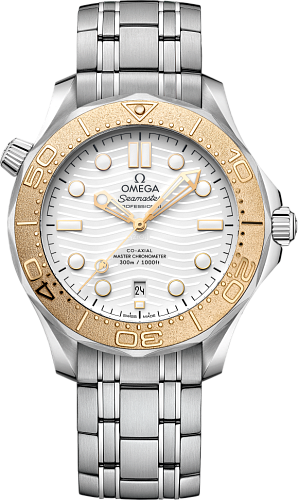Buy luxury watches