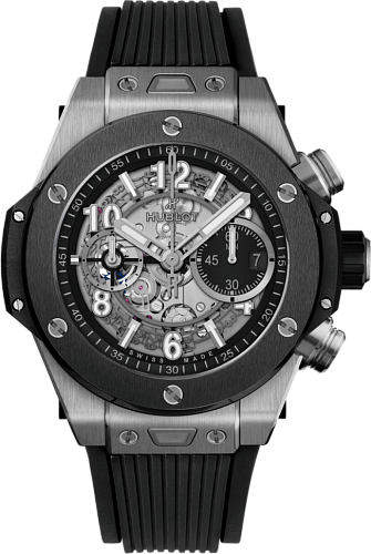 Buy luxury watches