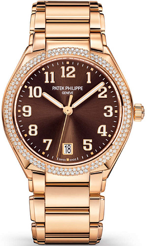 Buy luxury watches