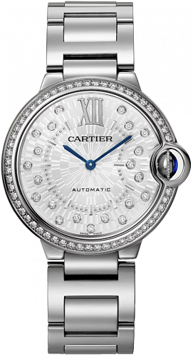 Buy luxury watches