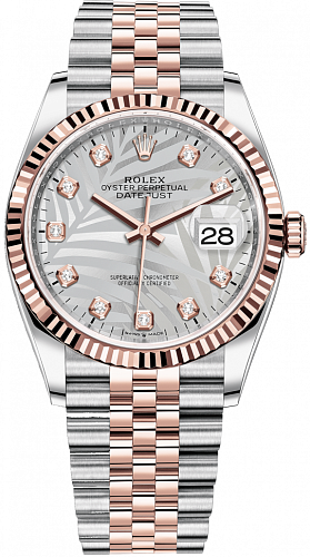 Buy luxury watches