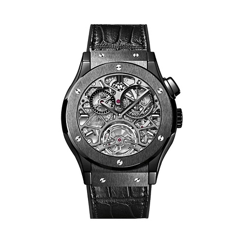 Buy luxury watches