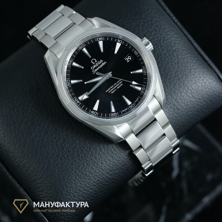 Aqua Terra 150M