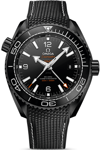Buy luxury watches