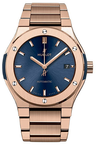 Buy luxury watches
