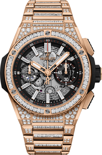 Buy luxury watches