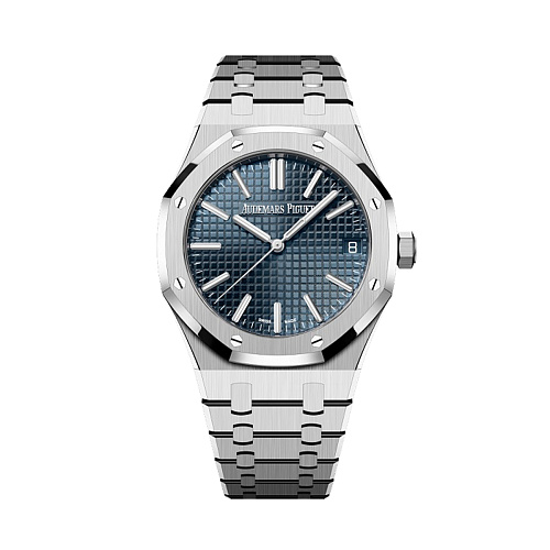Buy luxury watches