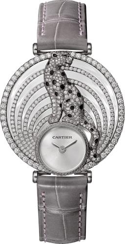 Buy luxury watches