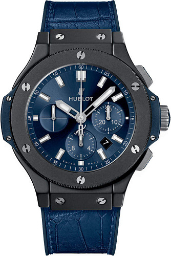 Buy luxury watches