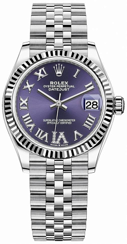 Buy luxury watches