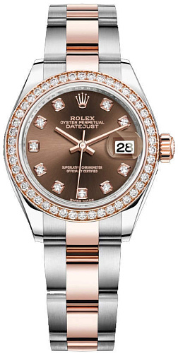 Buy luxury watches