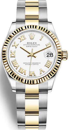 Buy luxury watches