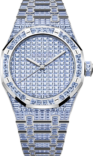 Buy luxury watches