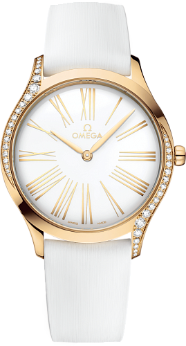 Buy luxury watches