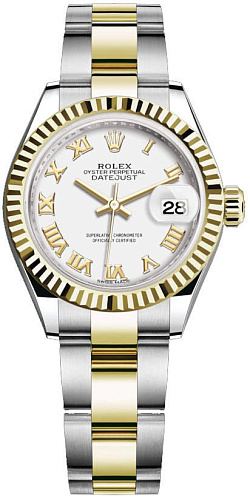 Buy luxury watches