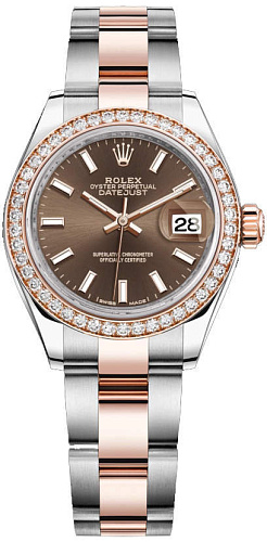 Buy luxury watches