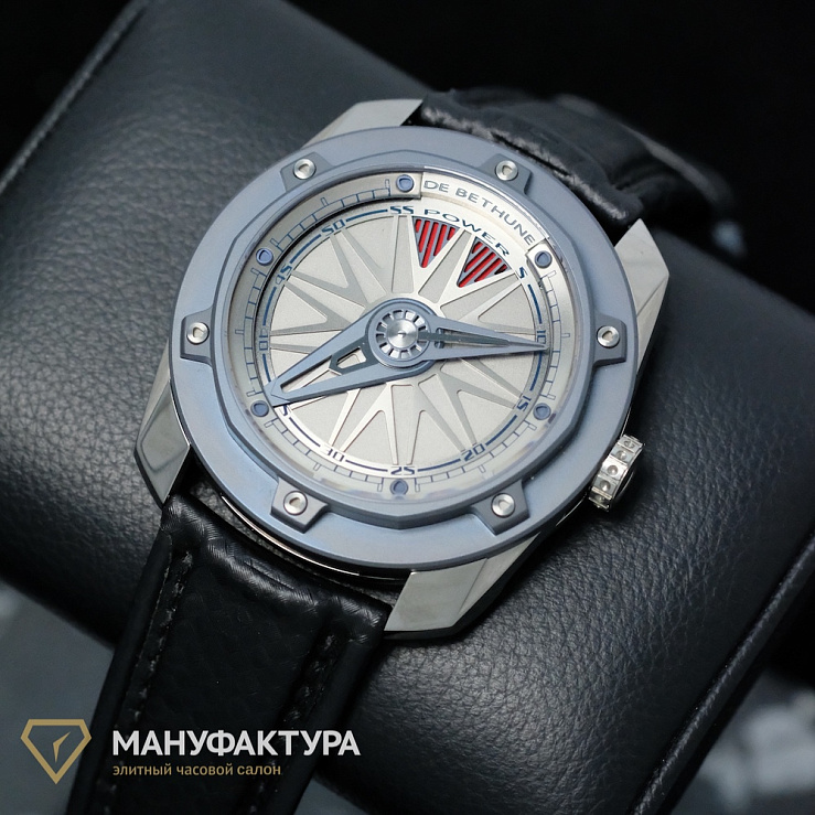 Limited Edition 