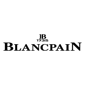 Blancpain