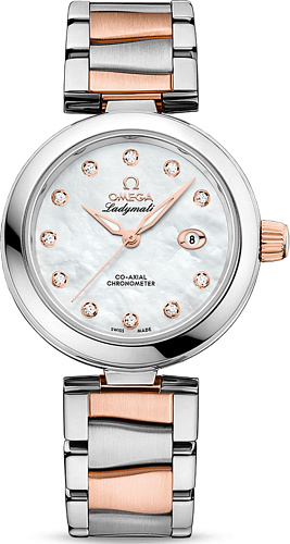 Buy luxury watches