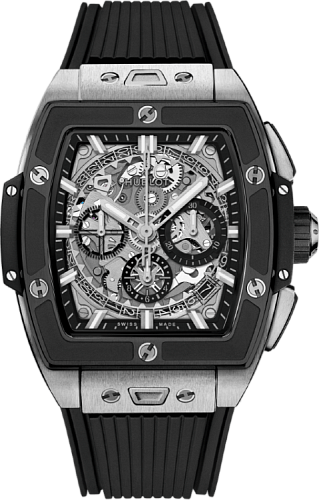 Buy luxury watches