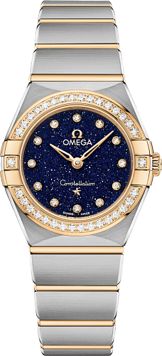 Buy luxury watches