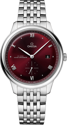 Buy luxury watches