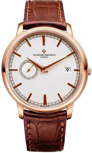 Buy luxury watches