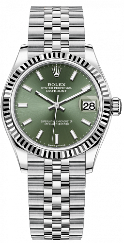 Buy luxury watches