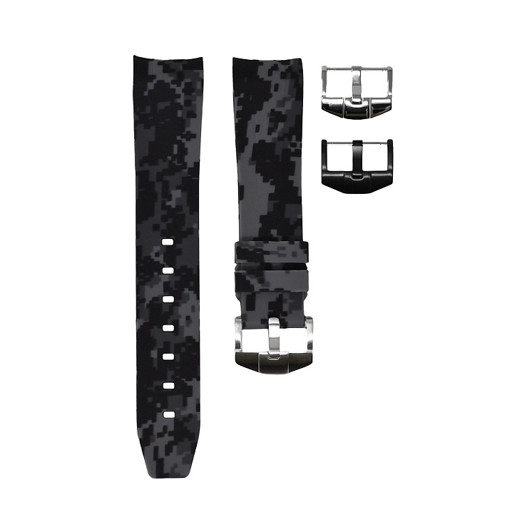 Rolex in stock in Dubai in Luxury watch boutique "WATCH LAB"