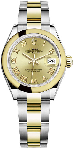 Buy luxury watches