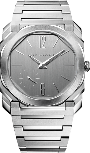 Buy luxury watches