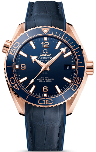 Buy luxury watches
