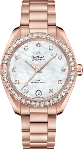 Buy luxury watches
