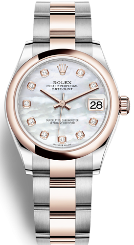 Buy luxury watches