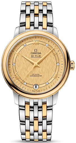 Buy luxury watches