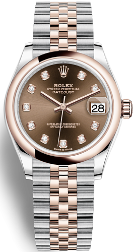 Buy luxury watches