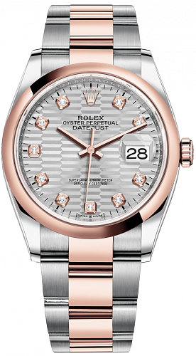 Buy luxury watches