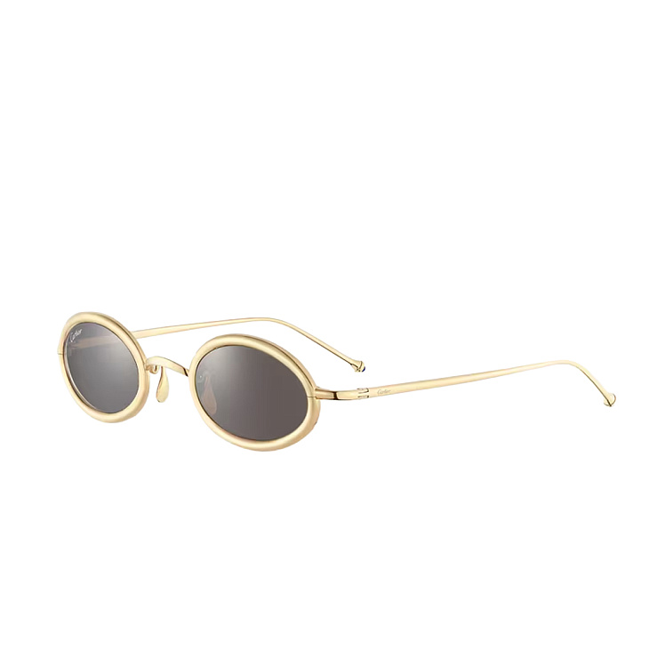 Cartier ST190026