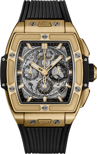 Buy luxury watches