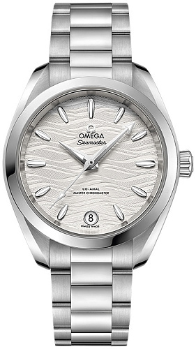 Buy luxury watches