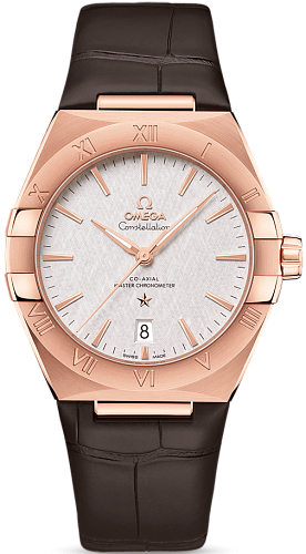 Buy luxury watches