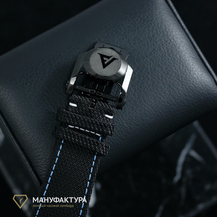 Neo Alta Arabic Limited Edition